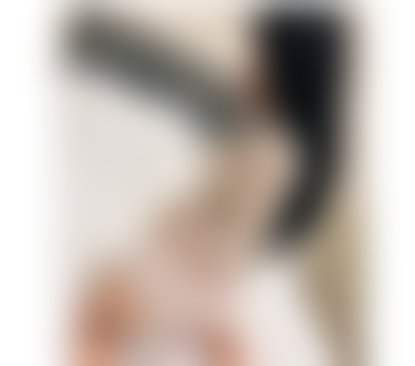 Escorts South East London Lewisham - Photos for ❤️Hot girl DYA💋 Come and have fun😍